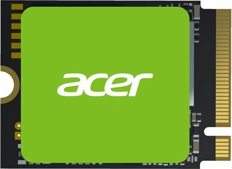 Acer MA200 SSD 1TB, M.2 2230 / M-Key / PCIe 4.0 x4