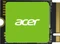 Acer MA200 SSD 1TB, M.2 2230 / M-Key / PCIe 4.0 x4 Vorschaubild