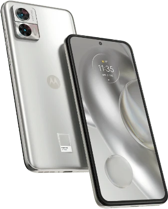 Motorola Edge 30 Neo 128GB Ice Palace
