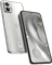 Motorola Edge 30 Neo 128GB Ice Palace Vorschaubild