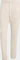 adidas Trefoil Essentials Trainingshose lang wonder white/white (Herren) Vorschaubild
