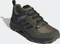 adidas Terrex Swift R3 GTX focus olive/core black/grey five (Herren) Vorschaubild