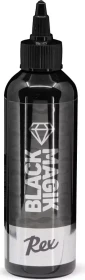 Rex Black Magik Drip Schmiermittel 180ml