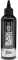 Rex Black Magik Drip Schmiermittel 180ml Vorschaubild