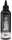 Rex Black Magik Drip Schmiermittel 180ml