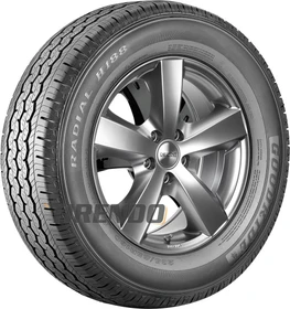 Goodride H188 215/65 R15C 104/102T