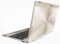 ASUS Eee Pad Transformer TF700T-1I143A, gold, 32GB, KeyboardDock Vorschaubild