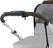 Cybex e-Gazelle S Silver Frame stone grey 2024 Vorschaubild