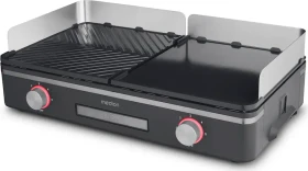 Medion Life Tischgrill