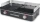 Medion Life Tischgrill (MD12027)