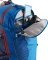 Deuter Trans Alpine 24 lapis/navy Vorschaubild