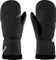 Zanier Lech stx Mitten Skihandschuhe (Damen) Vorschaubild