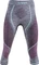 UYN Ambityon Hose 3/4 (Damen) Vorschaubild