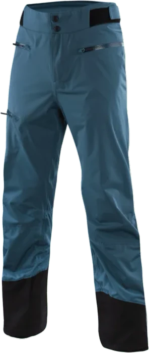 Löffler Touring GTX Active Skihose lang