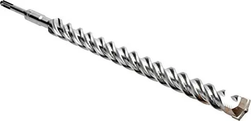 DeWalt DT9619 Extreme 2 SDS-plus Hammerbohrer, 30x400x450mm, 1 Stück