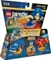 LEGO: Dimensions - Level Pack Vorschaubild