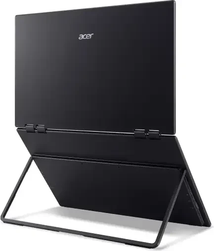 Acer PD3 PD243YEbmiuux, 23.8"