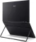 Acer PD3 PD243YEbmiuux, 23.8" Vorschaubild