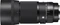 Sigma Art 105mm 2.8 DG DN Macro für L-Mount Vorschaubild