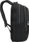 Samsonite GuardIT Classy 2.0, Backpack, 15.6" Notebook-Rucksack, 44cm, 22.5l, schwarz Vorschaubild