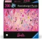 Ravensburger Puzzle Barbie Inspirierende Mädchen seit 1959 Vorschaubild