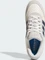 adidas Tyshawn II grey two/collegiate navy/chalk white Vorschaubild