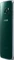 Samsung Galaxy S6 Edge G925F 128GB grün Vorschaubild
