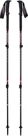 Black Diamond Trail Trekking Stöcke cherrywood (Damen)