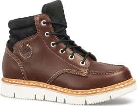 Hanwag Kreutner century/black (Damen)