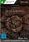 The Elder Scrolls: Online - Blackwood Collection Vorschaubild