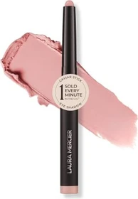 Laura Mercier Caviar Stick Eye Colour Lidschatten pink suede, 1.64g