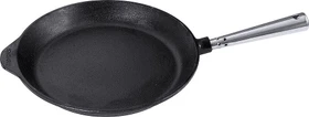 Contacto Bander Bratpfanne flach 28cm