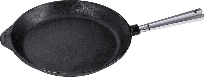 Contacto Bander Bratpfanne flach 28cm
