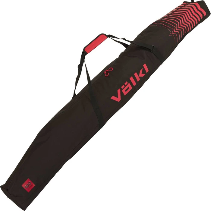 Völkl Race Double 195cm Skitasche