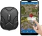 Winnes TK905 GPS Tracker Vorschaubild