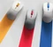 Glorious Series One PRO Wireless, Centauri - Forge, USB Vorschaubild