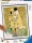 Ravensburger Malen nach Zahlen CreArt The Kiss (23648)