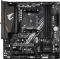 GIGABYTE B550M AORUS Elite AX (AMD AM4) Vorschaubild