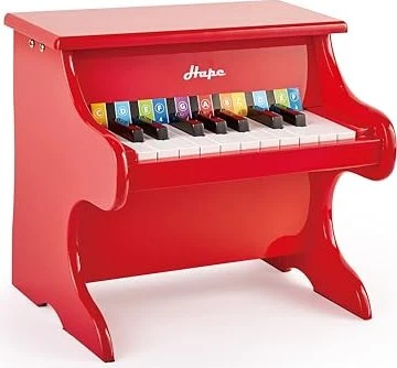 Hape Spielzeug Klavier