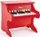 Hape Spielzeug Klavier (E0318)