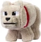 Mattel Minecraft Dennis Der Wolf 20cm Vorschaubild