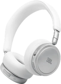 JBL Live 680NC weiß