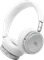 JBL Live 680NC Vorschaubild