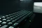 Razer BlackWidow V3 Mini HyperSpeed, Razer YELLOW, USB/Bluetooth, US Vorschaubild