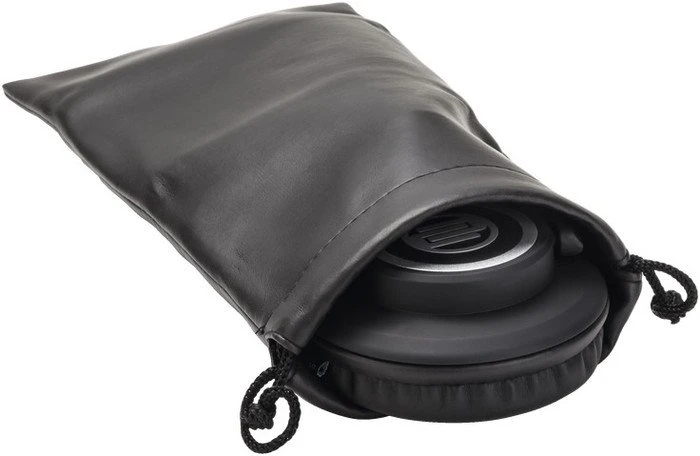 Reloop RHP-10 Mono