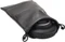 Reloop RHP-10 Mono Vorschaubild