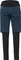 Vaude All Year Moab 3in1 Fahrradhose lang dark sea (Damen) Vorschaubild