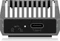 RaidSonic Icy Box IB-1922MF-C32, USB-C 3.2 Vorschaubild