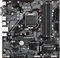 GIGABYTE H470M DS3H (Intel 1200) Vorschaubild