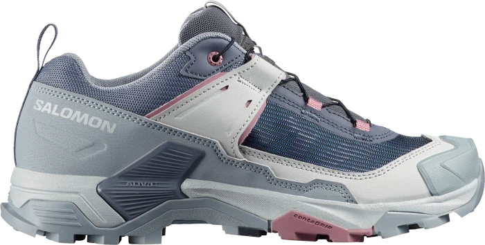 Salomon X Ultra 5 (Damen)